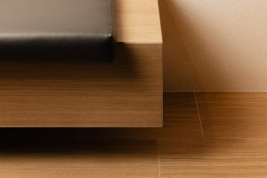 05_DAGEN ROBLE 30x180 cm._ ZENITH EDRA SAND 40x120 cm_web